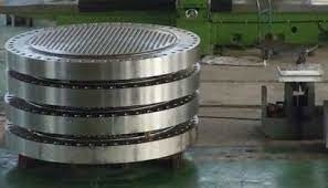 چین HENAN HUAMAO METAl MATERIALS CO ,LTD نمایه شرکت