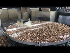 ورق لوله برنجی C70600 SA182 F304L 316L ورق لوله فولادی ضد زنگ