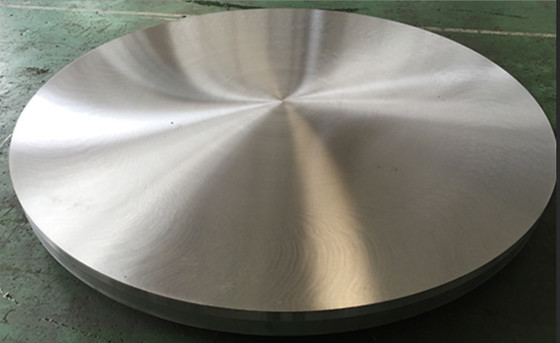 چین HENAN HUAMAO METAl MATERIALS CO ,LTD نمایه شرکت