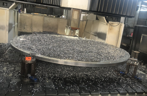چین HENAN HUAMAO METAl MATERIALS CO ,LTD نمایه شرکت
