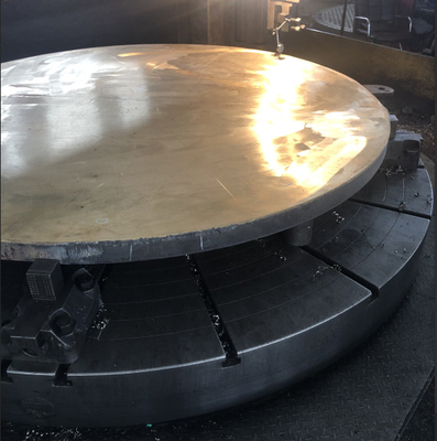 مونل 400 Nickel Clad Steel SA 516 GR70 Nickel Stainless Steel Plate