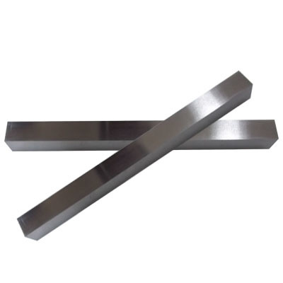 R60702 R60705 آلیاژ زیرکونیوم ASME میله های زیرکونیوم میله های خورنده کاربرد میدان های خورنده