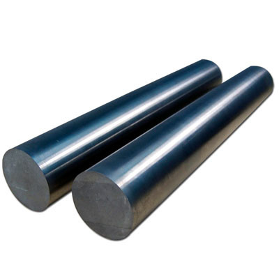 R60702 R60705 آلیاژ زیرکونیوم ASME میله های زیرکونیوم میله های خورنده کاربرد میدان های خورنده