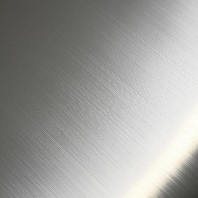 SA516 Gr.70 مواد پایه تیتانیوم پوشش داده شده برای درمان سطح داخلی اتوماتیک پولیش شده و برنامه های نوار